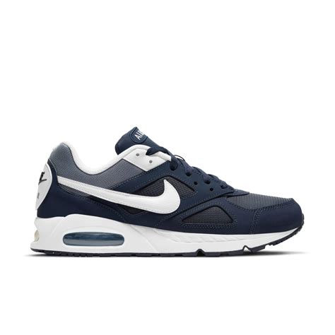 nike air max 1 donkerblauw|air max 1 shoes.